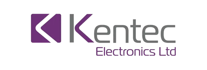 logo3