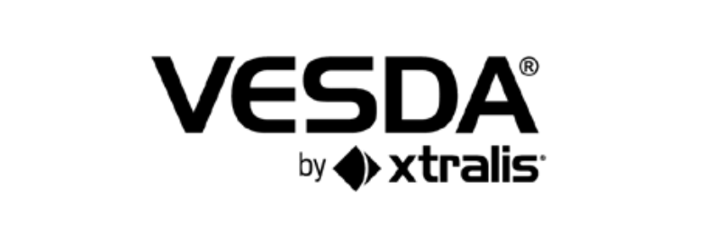 logo4