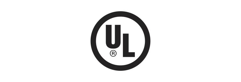logo5