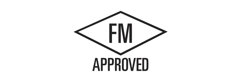 logo6